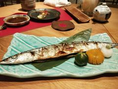 -松涛日本料理