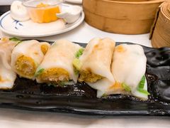 -稻香(青衣城店)