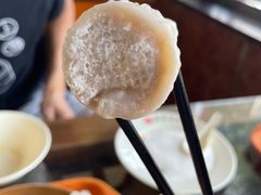 -庆丰包子铺(白塔寺店)