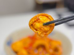 -潇湘阁(昆泰国际大厦店)