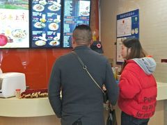 -鑫花溪牛肉米粉(凤凰街创始总店)