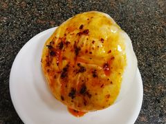 -胡家包子·清真(大众巷店)