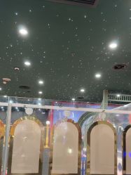 -MELAND CLUB(万象天地旗舰店)