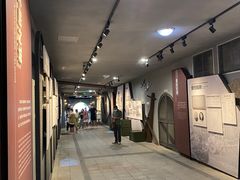 -重庆十八梯传统风貌区