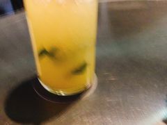 -兰桂坊