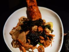 -山塘渡·苏式园林餐厅