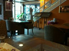 -Daddy Nimman Chiang Mai