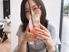 -PETIT PARIS 小巴黎(凯德1818店)