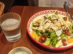 -Bistro Les Lilas丁香花小酒馆
