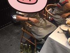 -蜀九香火锅(园艺山店)