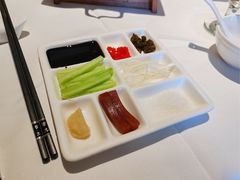 -四季民福烤鸭店(前门大栅栏店)