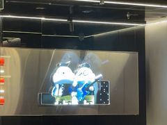 -胖哥俩肉蟹煲(石家庄长安万达店)