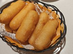 -煲煲好(朝阳门店)