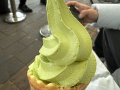 -吴裕泰茶庄(鼓楼店)