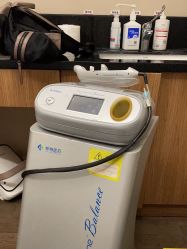 -上海玫瑰医疗美容医院