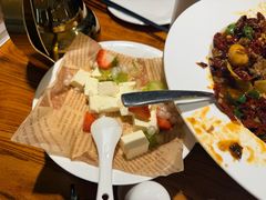 -竹溪一号·天域阁(骑马山店)