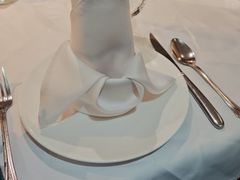 -太平馆西餐厅(北京路店)