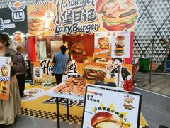 -万达广场(北京槐房店)