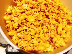 -米乐星世界KTV(汇智国际商业中心店)