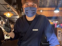 -暖都焼肉·和牛酒場(花都店)