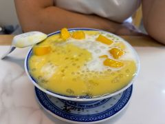 -江记甜品(罗湖店)