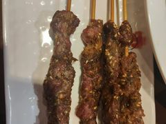 -阳阳中国饭(北京荟聚店)