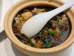 -海味当家·蒸锅海鲜(中山广场创始店)