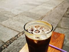 -蓝壁虎咖啡酒馆