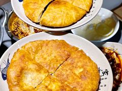 -肖四女乐山跷脚牛肉(江北星街坊店)