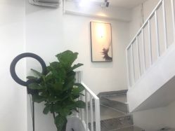 -AMOR慕尔造型