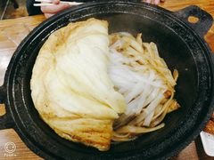 -泰来风味馆(桂林街店)