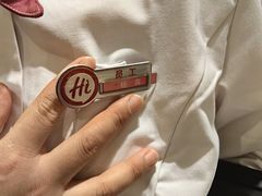 -海底捞火锅(南京红山常发广场店)