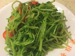 -老班长手工灌汤包老店(东山店)