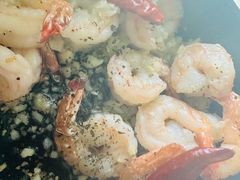 -小满Grainkitchen(滨江商业广场店)