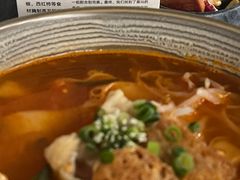 -里面·Noodlology(机电院店)