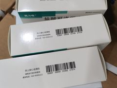-上海市第一医药商店(南京东路店)