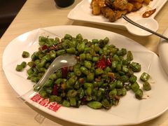 -醉得意(武大店)