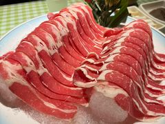 -番食园鲜食火锅(高新店)
