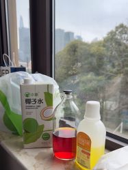 -上海首尔丽格医疗美容医院