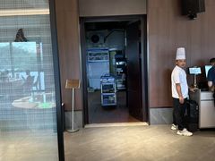 -大蓉和(双楠店)