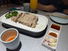 -阿西娅食府(中关村店)
