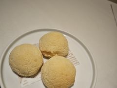 -皇朝尊会(龙之梦大酒店)