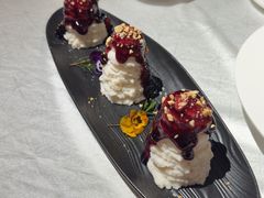 -桂园餐厅(五大道店)