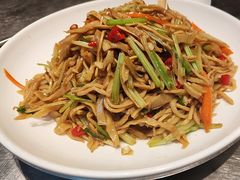 -柴米油盐(土菜院子店)