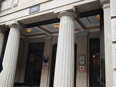 -交通银行(上海市分行营业部)