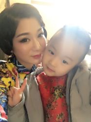 -YUEYAR PHOTO摄影