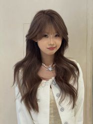 -YESIDO椰岛造型烫发染发