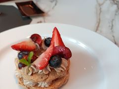 -ZHAO赵·牛扒坊(万象城店)