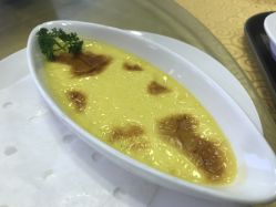 点击看大图 -祥馨月子会所(莞城店)