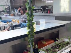 -王歘歘·chuǎ火锅(五道营店)
